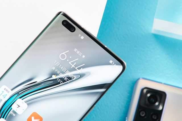 |3款“差评”最多的手机，外行人却视若珍宝，2月换机请避雷