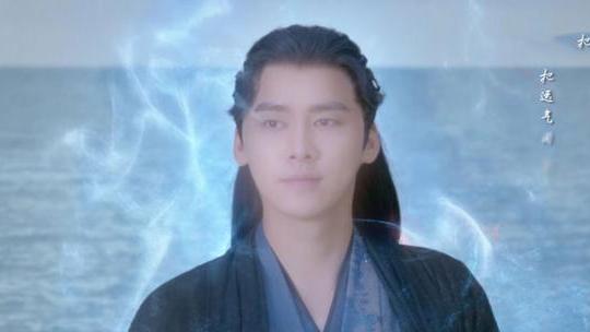 镜双城|镜双城：慧珈女仙为何说苏摹已经没有了第三句预言？原因太残酷