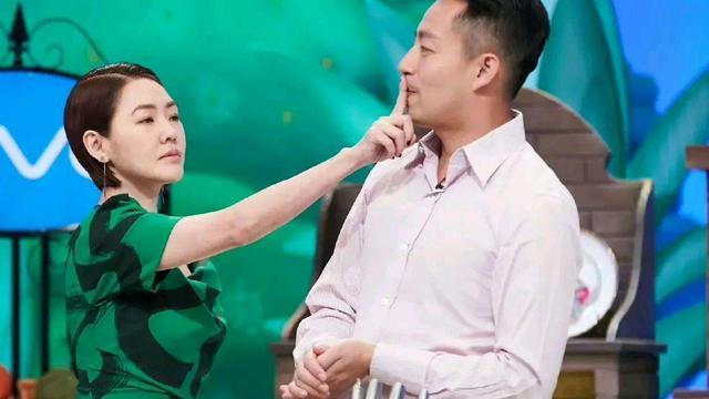 小S|汪小菲人走茶凉，被小S和家人公开嘲讽站队