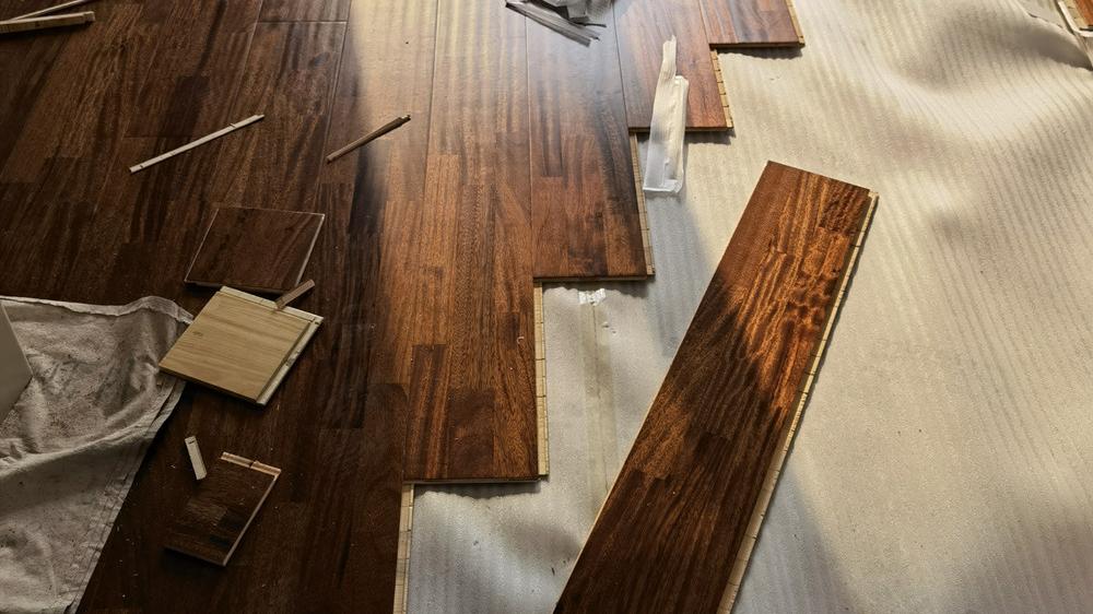 装修拆除很简单，随便找个人就能干好，是真的吗？