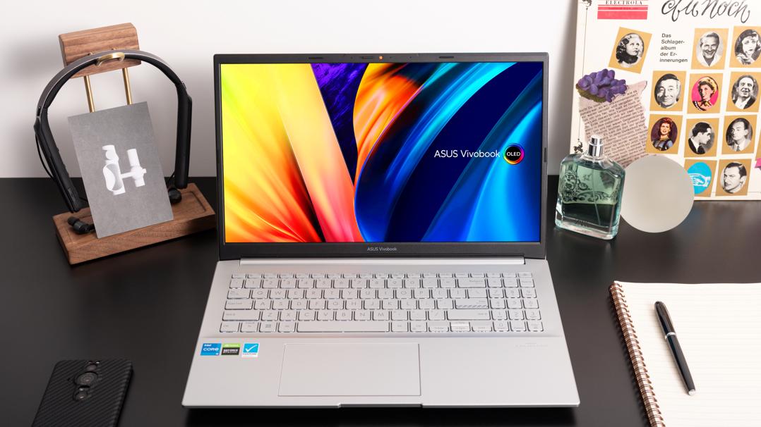 高通骁龙|2022年笔记本推荐：覆盖18款机型、4K-1W+价位，买前先看防止踩坑