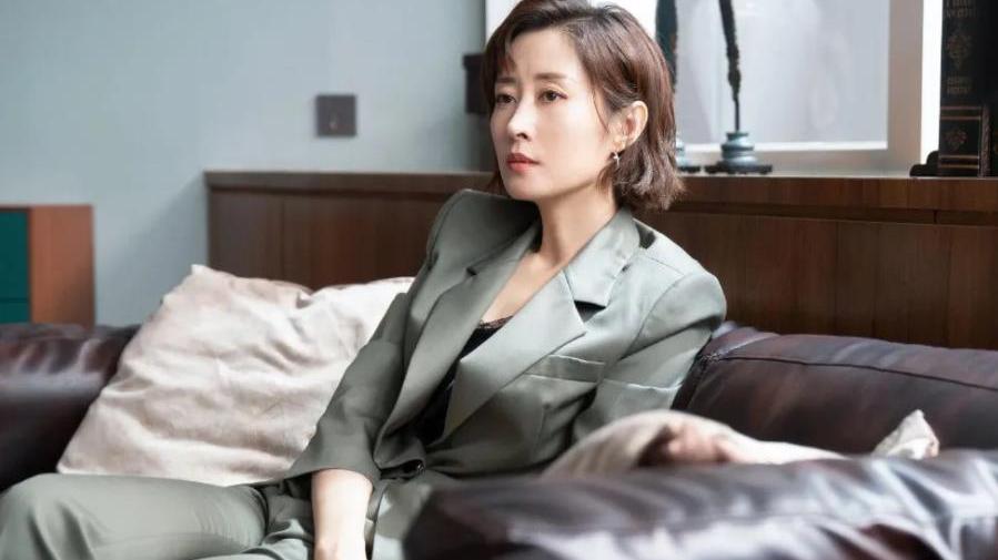 各有千秋|最近热播的4部都市剧，全员实力派选手，各有千秋，你最喜欢哪部？