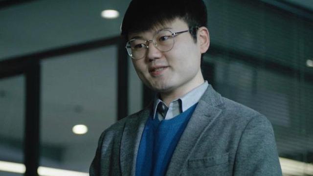 黄澜|请叫我总监：导演、制片人、服道化、场务、松韵助理都在剧里客串