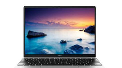 摩托罗拉|买小众低端品牌笔记本，还不如二手一线品牌高配置，有道理吗？