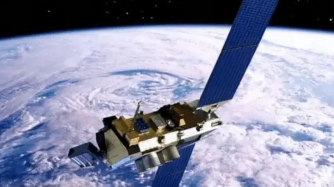 卫星导航|印度拒用我国北斗，自主研发卫星导航成功？印媒：或超北斗和GPS