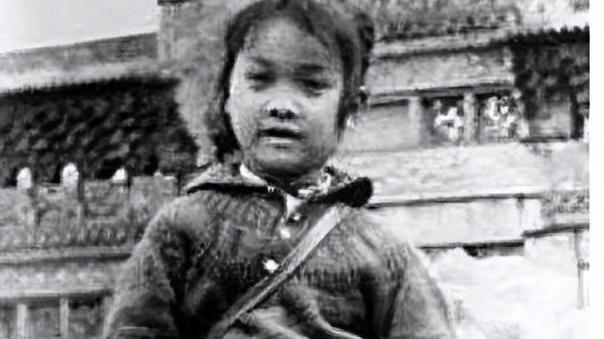 那英|和高峰分开后，带着儿子嫁给孟桐的那英，如今的婚姻过得怎么样？