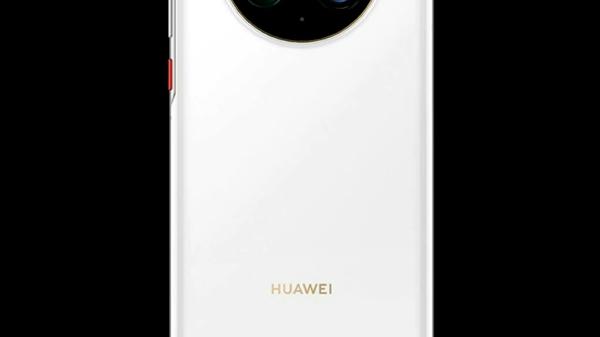 华为鸿蒙系统|鸿蒙3.0+新麒麟芯！华为Mate 50曝光 5款新机直面苹果14