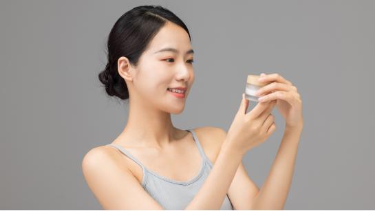 化妆品|什么是化妆品的功效？