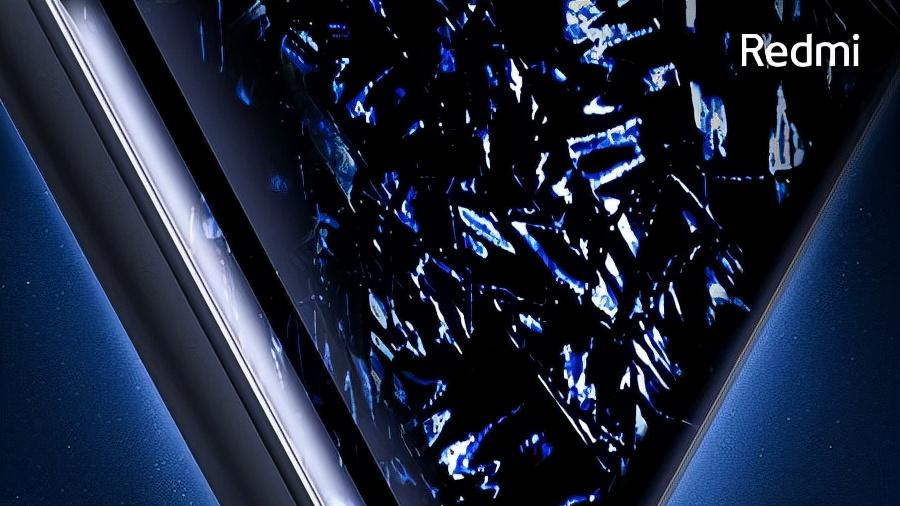 红米手机|Redmi K50系列外观信息公布，已确认支持蓝牙5.3