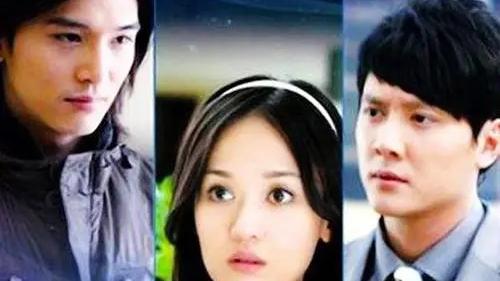 |数一数那些改编成影视剧的网文，你看过多少？