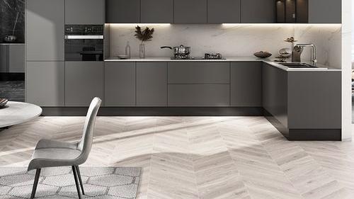 选整体厨房，你知道重点关注哪里吗？我来告诉你，建议收藏！