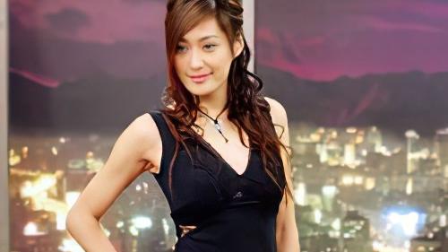 孟广美|孟广美：被意大利男友骗走4亿，43岁嫁京城好男人，成了豪门阔太