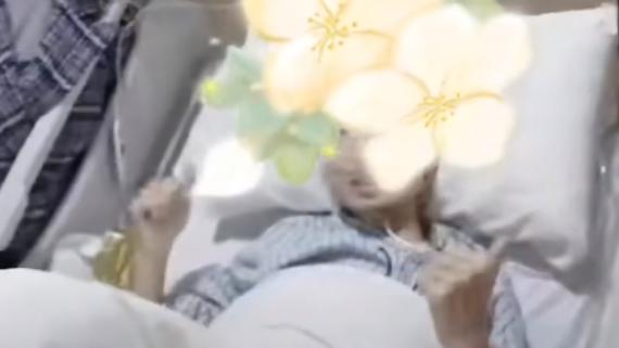 姚策|错换人生二审结果未出，关于姚策的惊雷已至，两放弃两拒绝