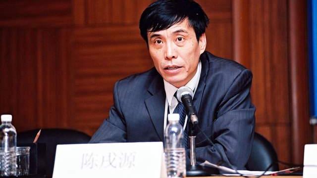 巴塞罗那|足协俱乐部集团互相推诿，辽足18人讨薪胜诉，却拿不回3000万薪水
