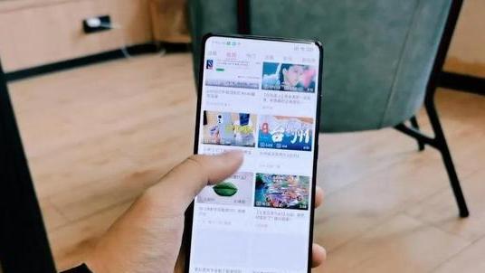 小米科技|放弃小米12Pro，却选择花3699买了台小米Mix4？只因这三点果断了