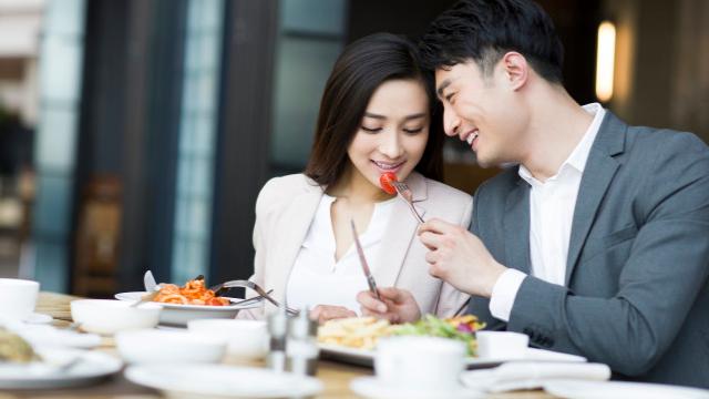 肠胃|胃不好的人，能不能吃生姜？想要养好胃，4种“素食”尽量少碰