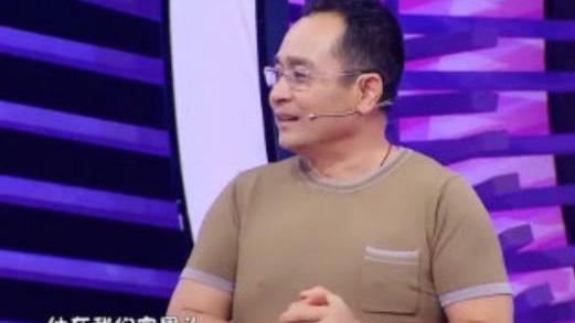 杨幂|杨幂当年高考只考了400多分，难怪会把大伯骂学渣！