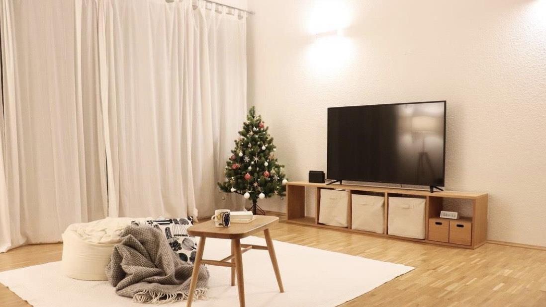 极简生活！太太拒绝“买买买”，看完她家后只想回家“扔扔扔”！