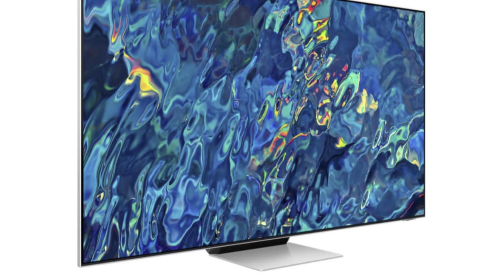 Windows|世界第一电视大厂爆丑闻：电视基准测试作弊，三星再次翻车