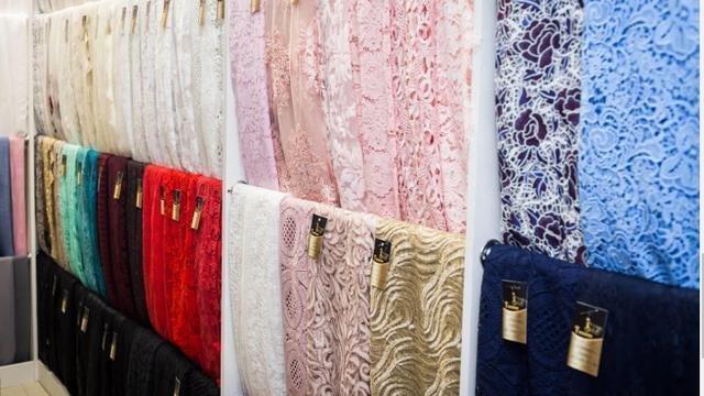 靠谱商家吐真言：买窗帘6个套路，偷偷坑你好几千，太多人中了招