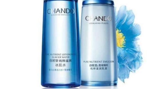护肤品 抗皱护肤品推荐 平价好用的抗皱护肤品排行榜