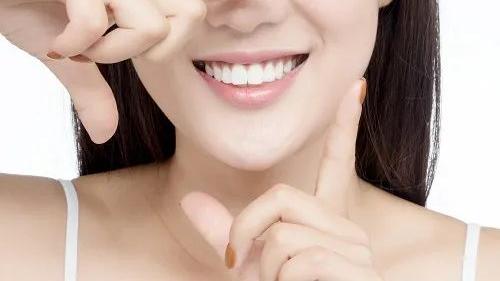 医生|一个为牙科医生提升工作效率的器械