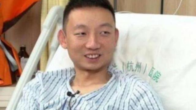 比阿特丽斯公主|啥情况？姚策堂嫂怒怼许敏夫妇，言语中透露二审维持原判真假难辨