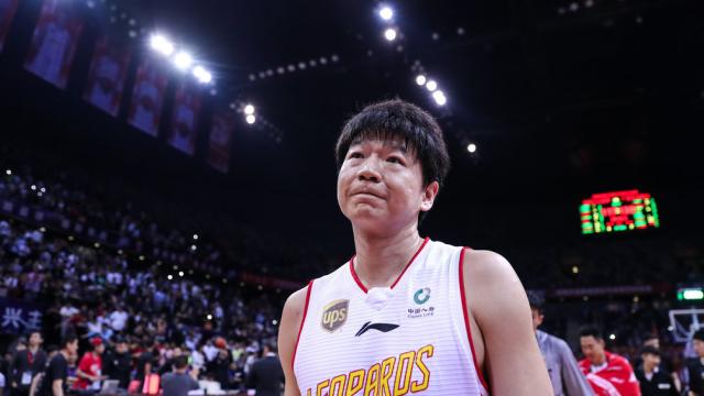 莫里斯|第4个下课的竟是邱彪！曝深圳少帅离任 沈梓捷怒喷贺希宁是导火索