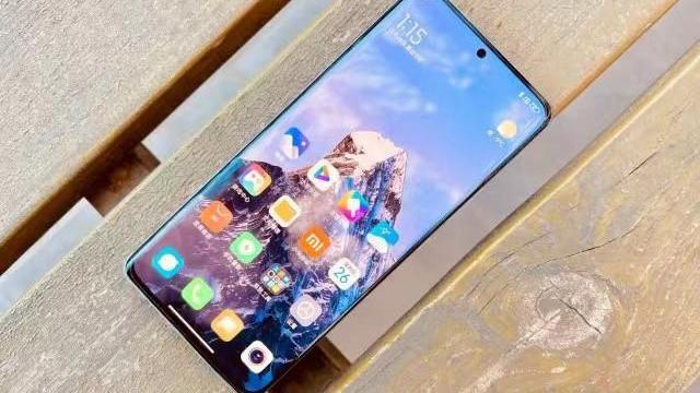 微软|不交智商税！2022年最值得推荐的3款骁龙8Gen1手机，看准别选错