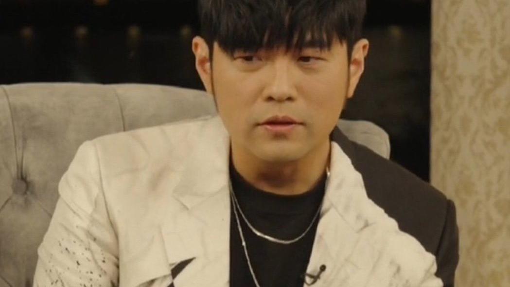 周杰伦|粉丝表示只喜欢听旧歌  周杰伦霸气回应了