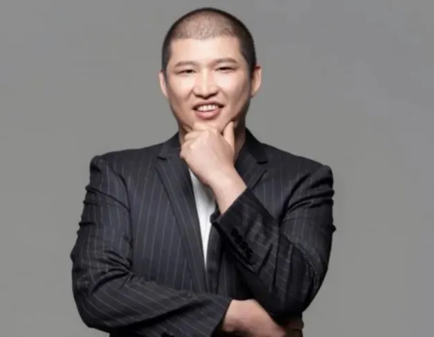 二驴|磊磊吐槽二驴回归，巴子必去把铁粉吸走。