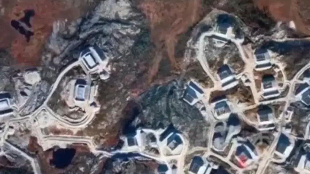 Google|俄罗斯放谷歌进来赚钱，如今却成了白眼狼