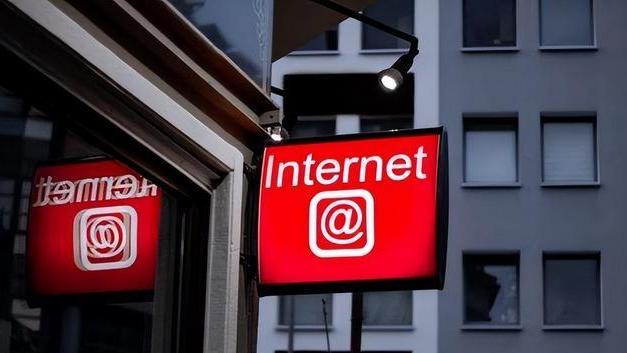 罗永浩|直播带货已经成过去，下一个千亿级的市场来临：罗永浩已经入局