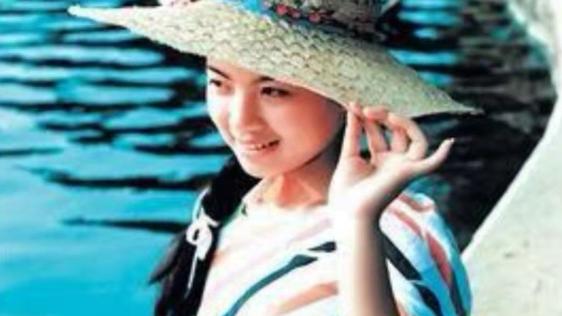 春晚|著名歌唱家张也，这个在春晚舞台唱了27年的女人，如今怎么样了？