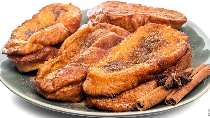 桃酥|巴西和芬兰的美食都有什么？不同国家的佳肴均有着忠实的追随者