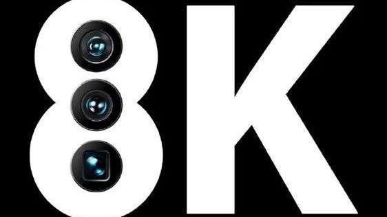 中兴|中兴Axon40定档5月9日：独立安全芯片+屏下摄像，下一个商务旗舰?