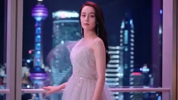 乔晶晶|你是我的荣耀：现实的土壤，根本开不出像荣耀夫妇那般美的爱情花