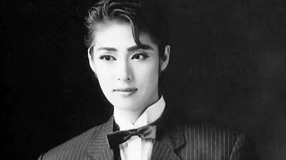 电影|能驾驭得了“短发”的女星，最美这8位了