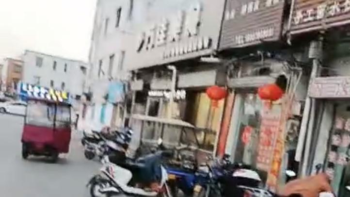 牛肉|挖土豆、踩土豆，主播的意气之举，对二八有害无利