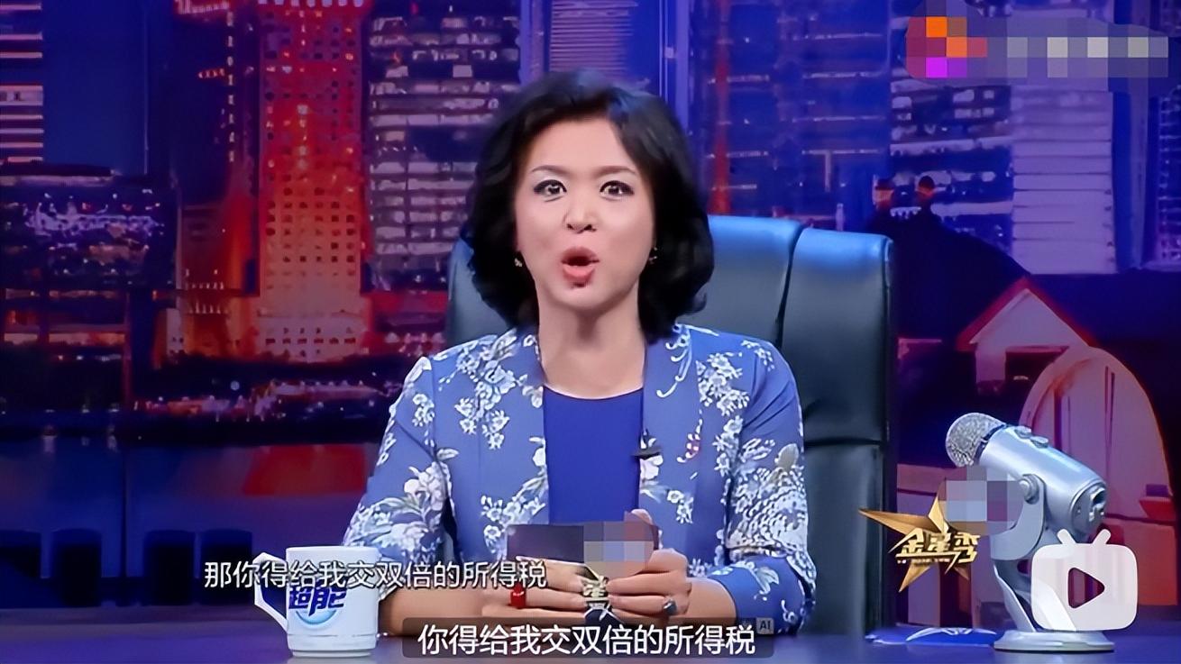 明星|8位移居国外明星现状，有人艰难度日，有人身价千万，有人端盘子