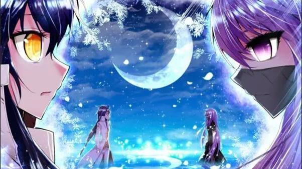 神印王座|神印王座：前期内容各种大杂烩，甚至连亚瑟王都过来客串！