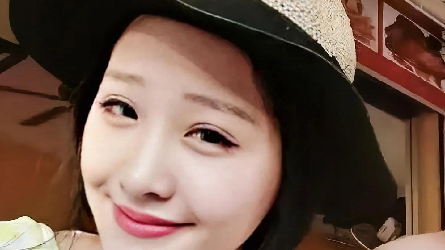 魏晨|为何相爱14年，魏晨才向于玮求婚？发达勿忘患难妻，且行且珍惜