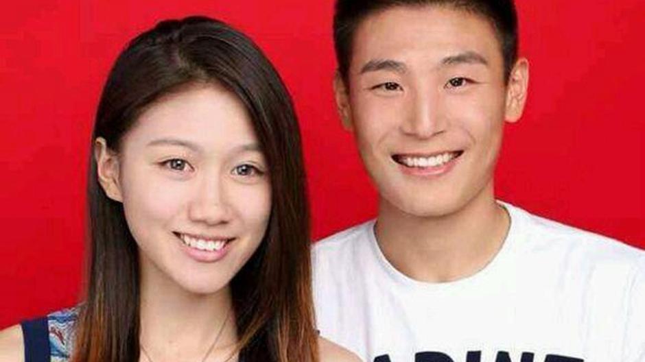 武磊|?武磊世预赛征程结束，却完成惊艳数据，16战12球4助无愧中超巨星