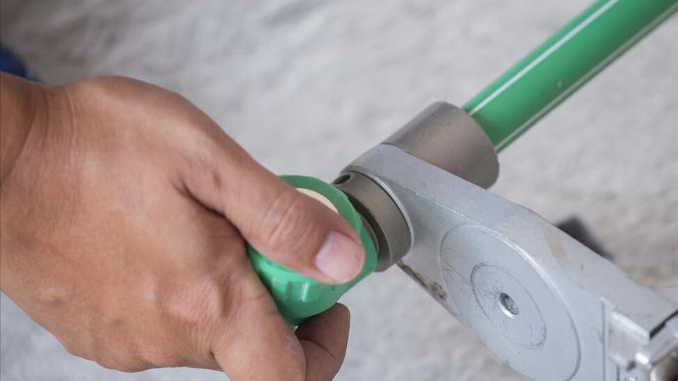 家装水路改造，一定要警惕改造后水流变小，4个预防措施需要了解