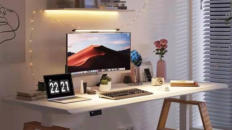 新房装修，卧室用了这5样网红设计你就是踩坑了，不要盲目跟风