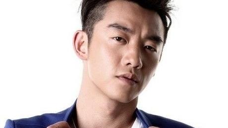 刘浩存|张婧仪，赵露思，刘浩存，黄磊，张一山，赵丽颖，郑凯！