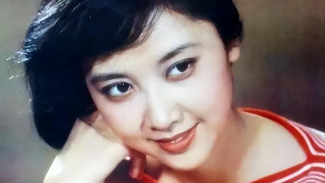 女儿国|“女儿国国王”朱琳：没等徐少华20年，经两段婚姻，69岁坚持丁克