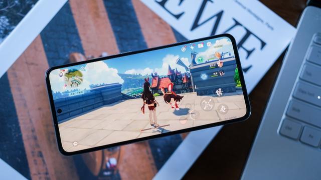 高通骁龙|4款3000元档旗舰手机，款款有口皆碑，总有你想要的