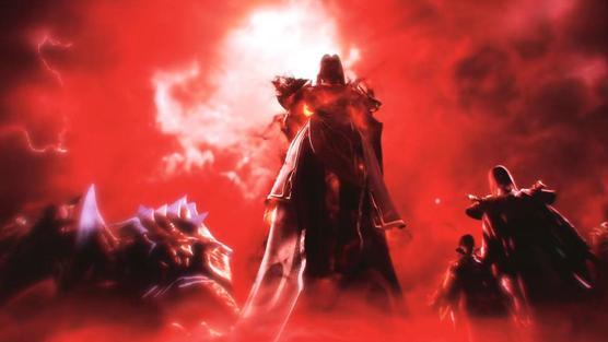 火影忍者剧场版|完美世界剧情延长到130集，月婵迎来新建模，石昊死于下界