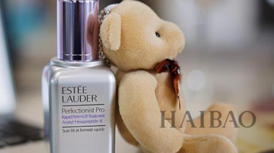 护肤品|24岁抗初老护肤品推荐